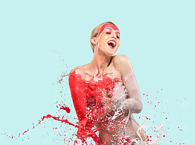 小规模、小微企业，最近要注意临界值预警