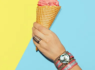 普通代帐和合规账的区别，尤其电商老板们赶紧拥抱合规账，降低你的财税风险