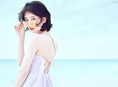 千万流水电商如何合规减负