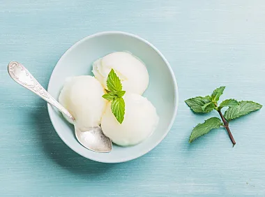 电商平台申报的过渡期，换绑执照的误区要注意