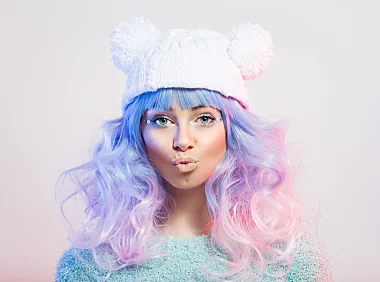 电商税务新规，数据同步税务